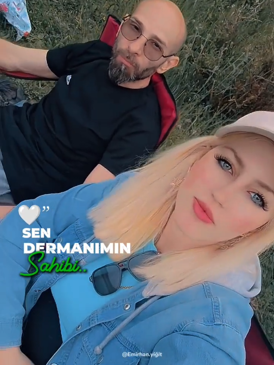 @Hümeyra