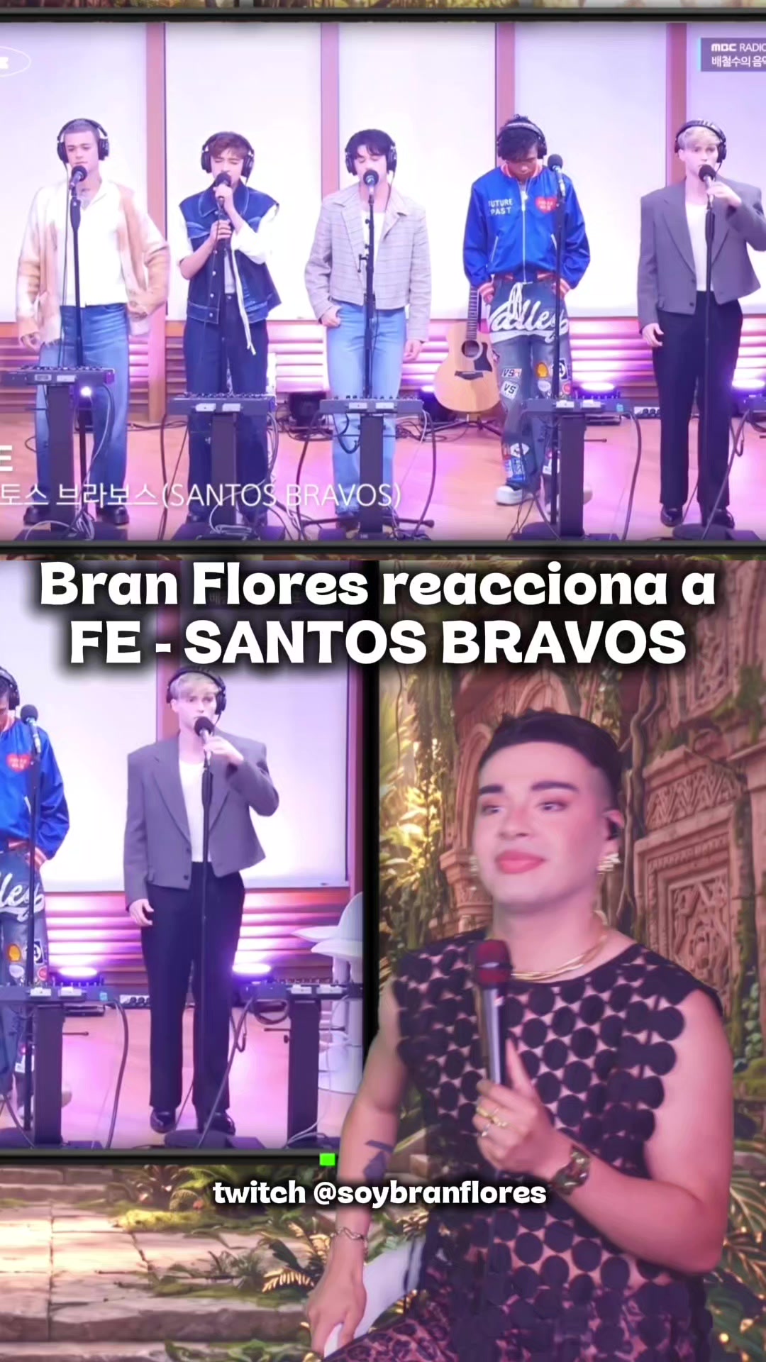 @Gabriela Alcocer