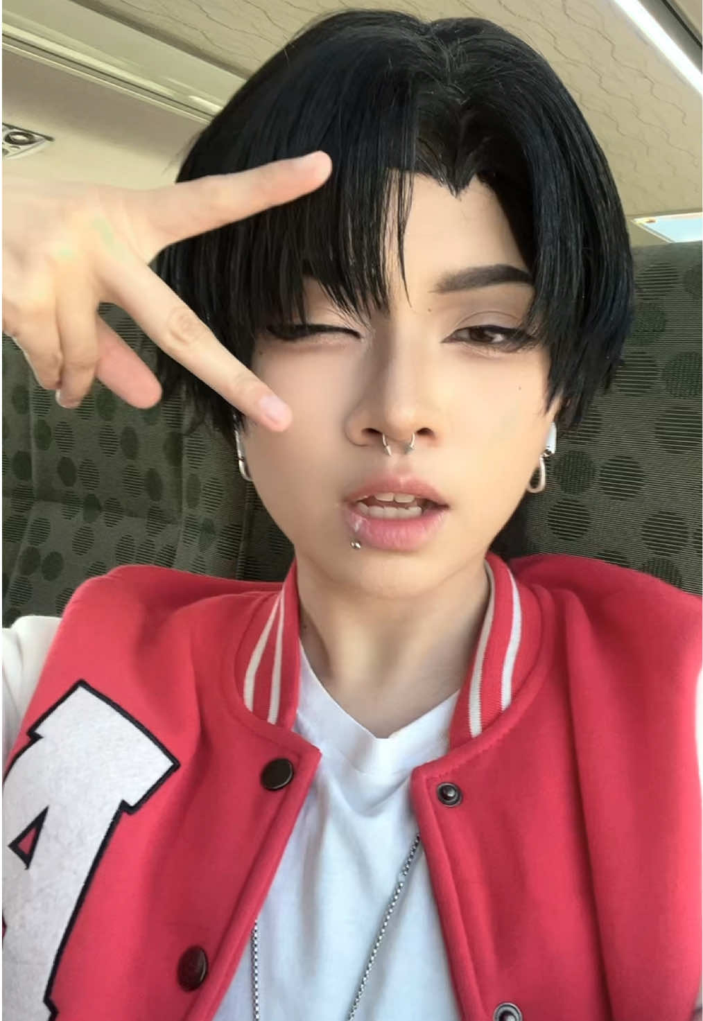 @Ren