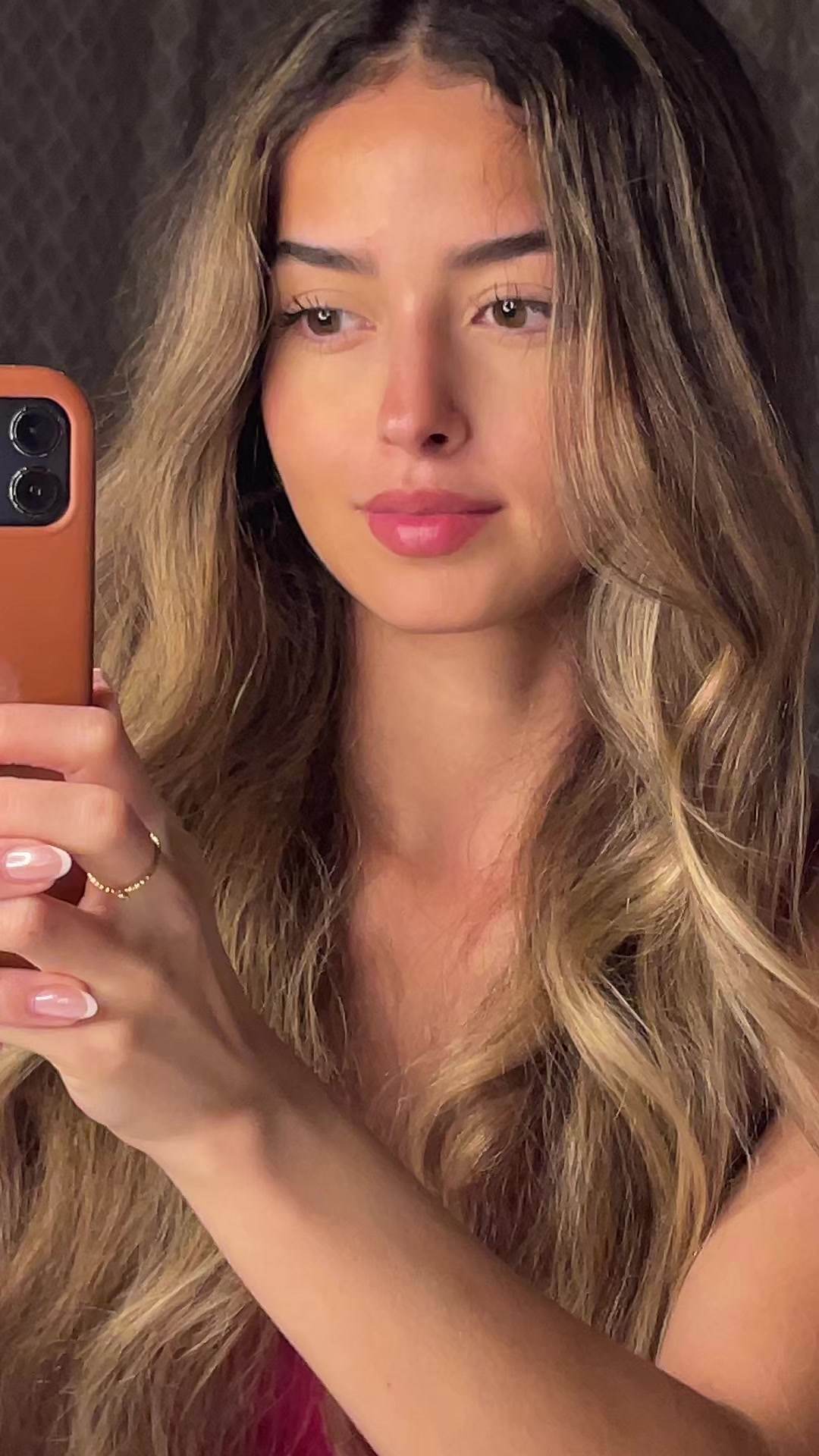 @Monique schuffner