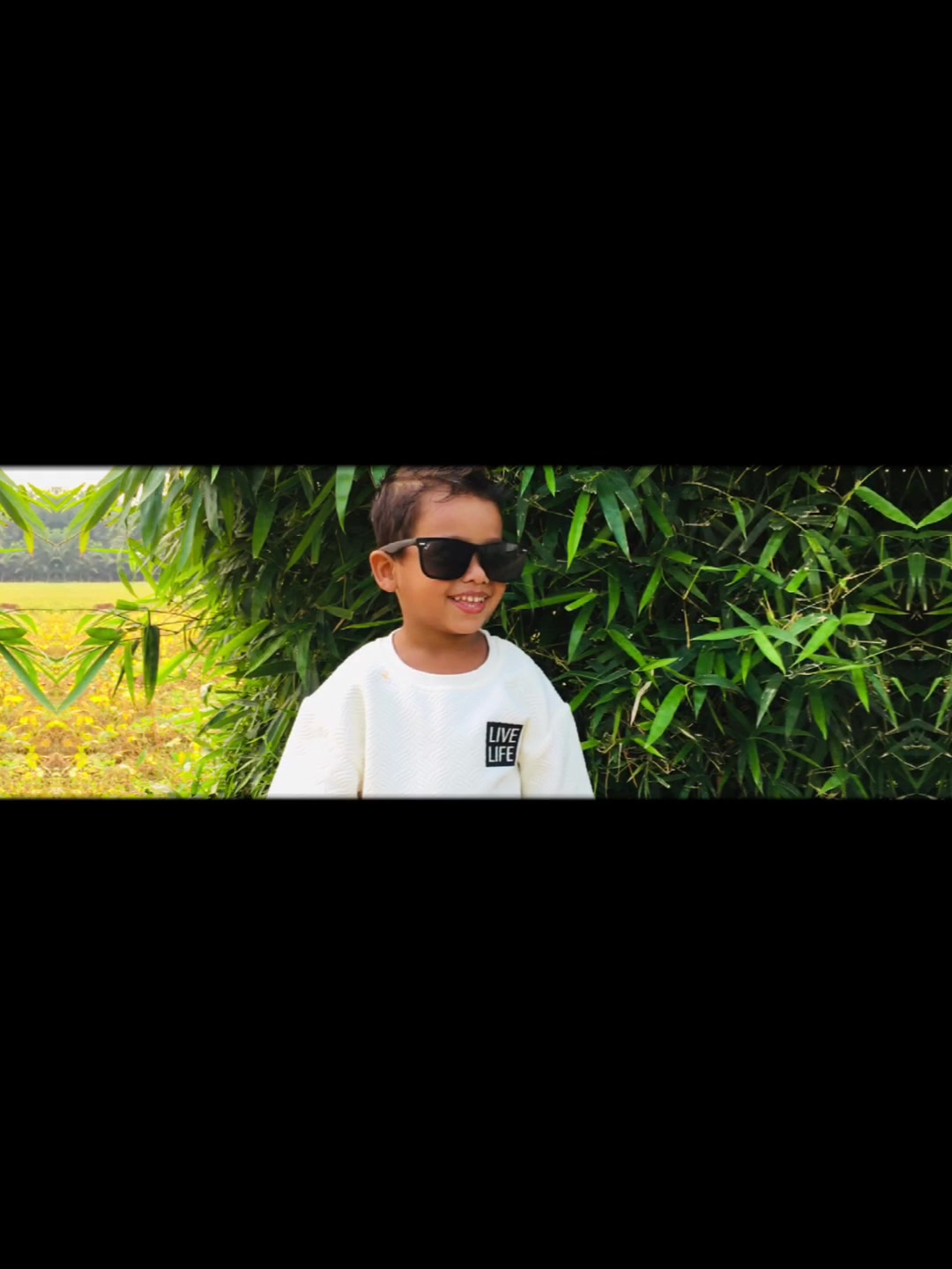 @😎My_Id_🤙