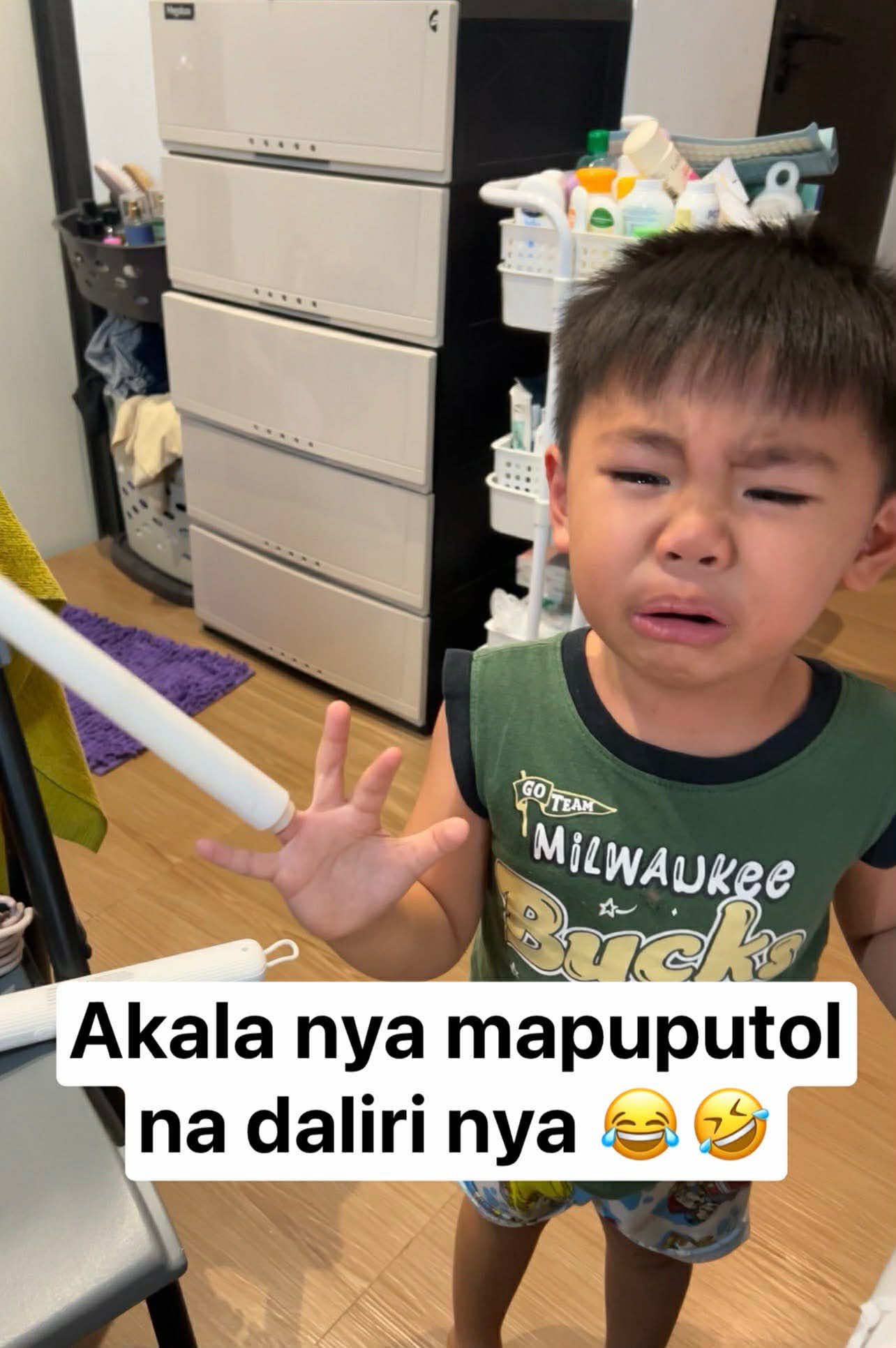 @Hanna Lizette Villanueva