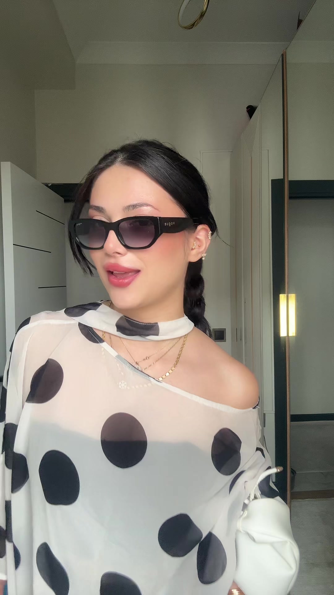 @sila.meryem4