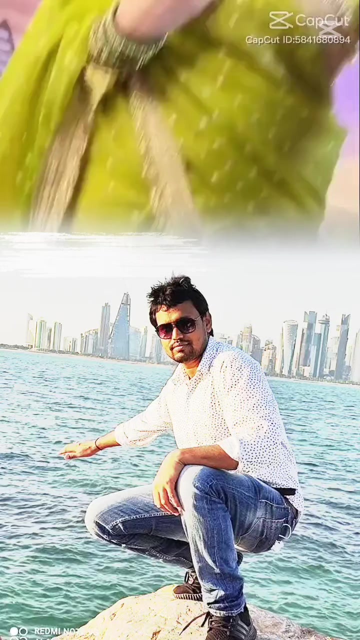@Atabul Khan