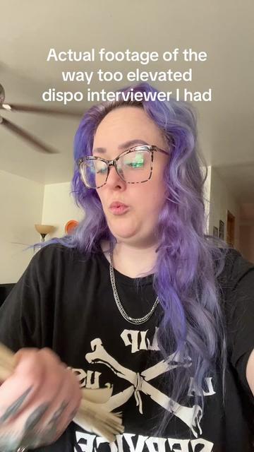 @Tessa420