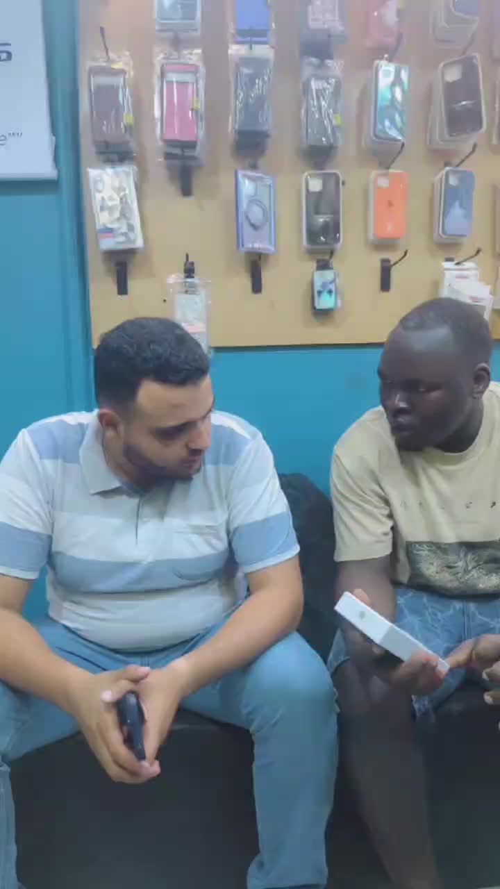 @b_phones_store