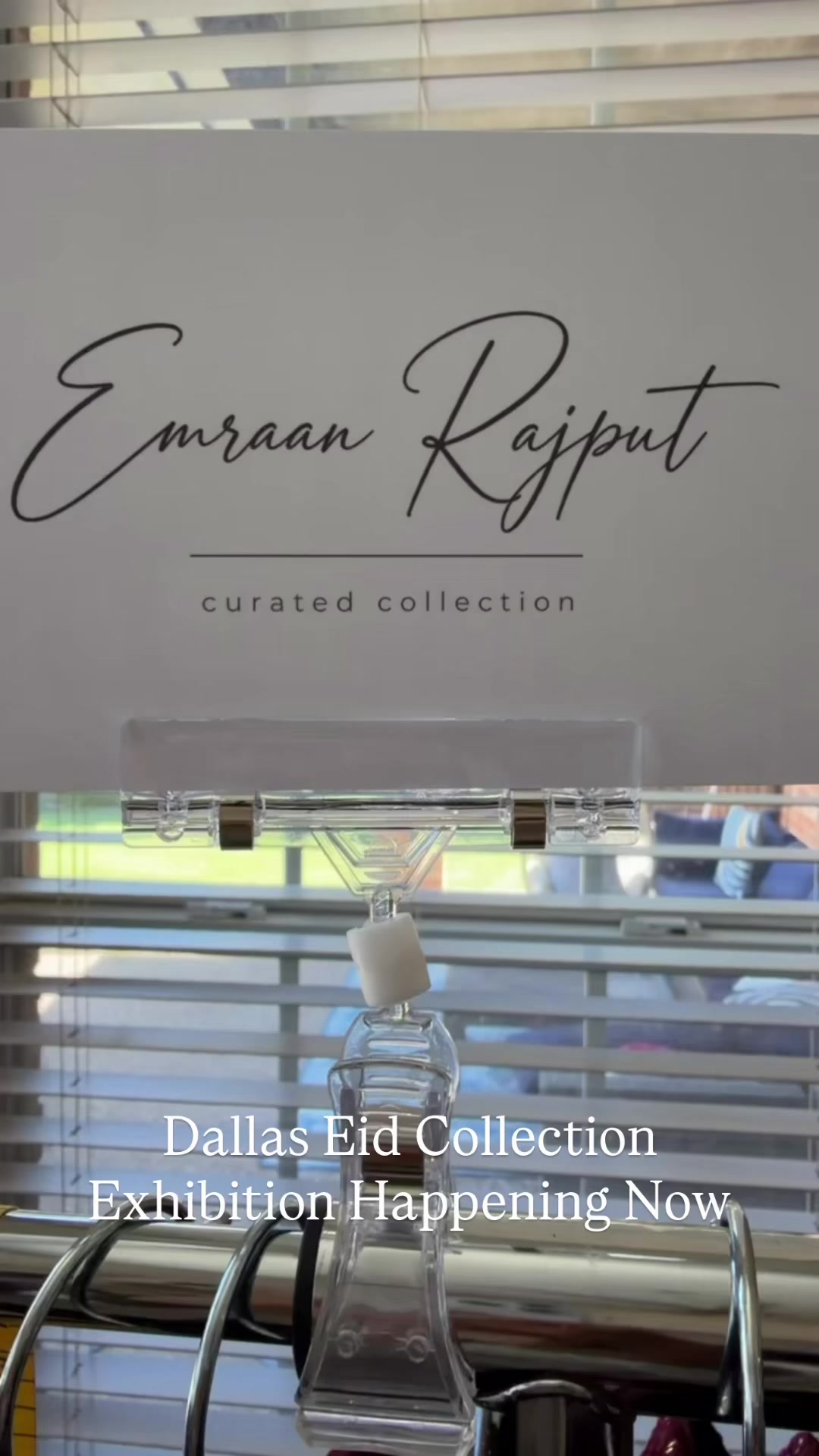 @emraanrajput