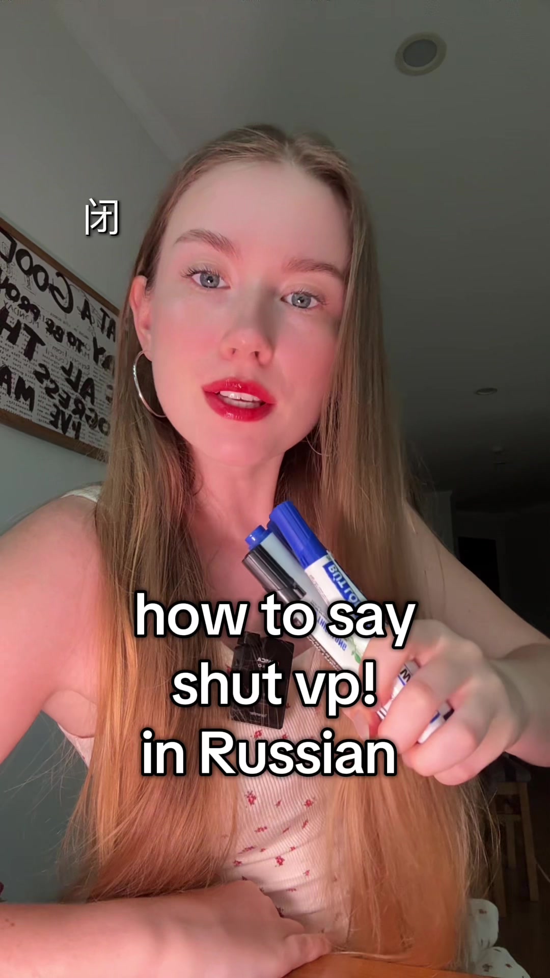 @katknows russian