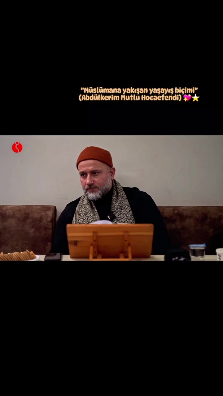 @Gafur suvarşik