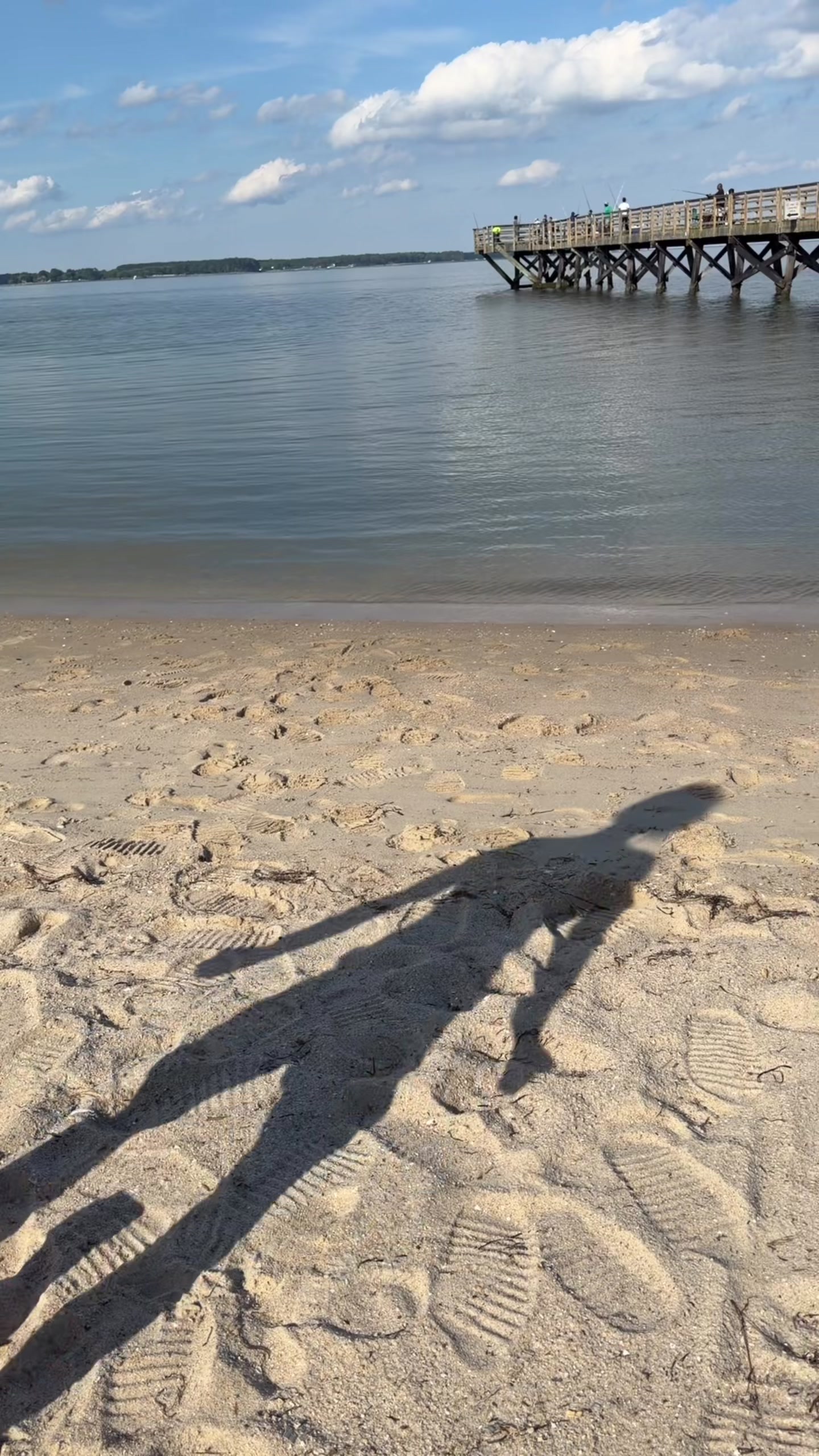 @👀✖️