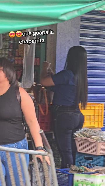 @abicita