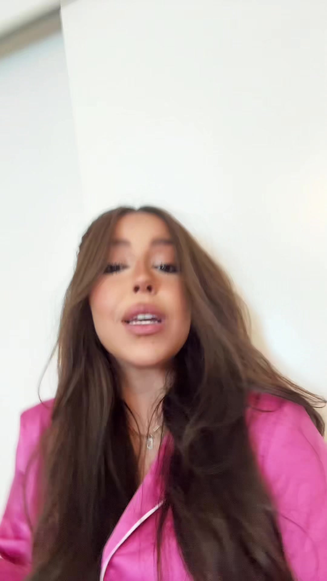 @camila dal