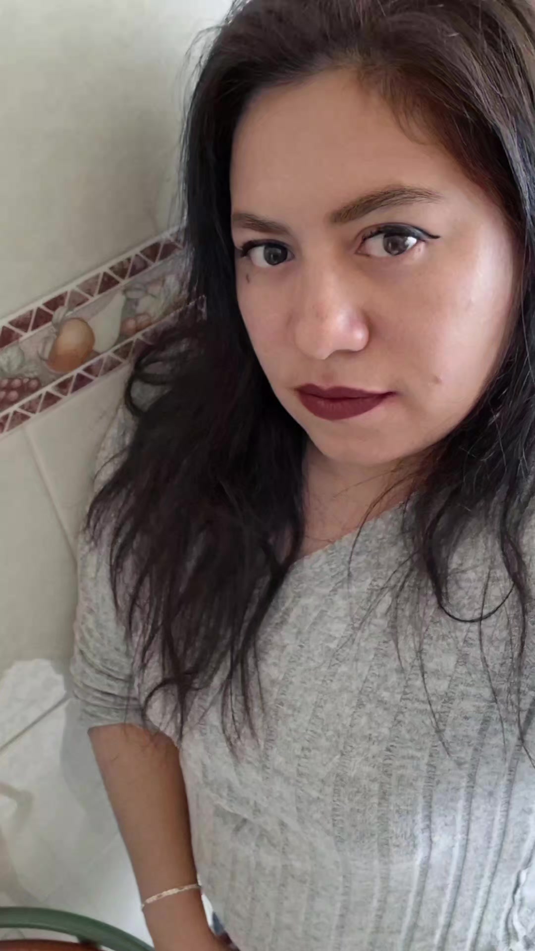 @violeta