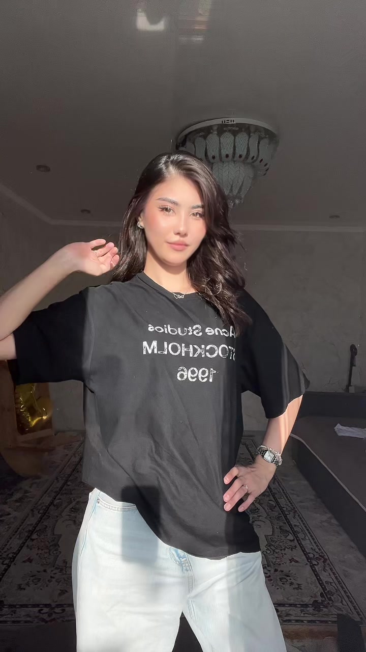 @Mali 玛丽