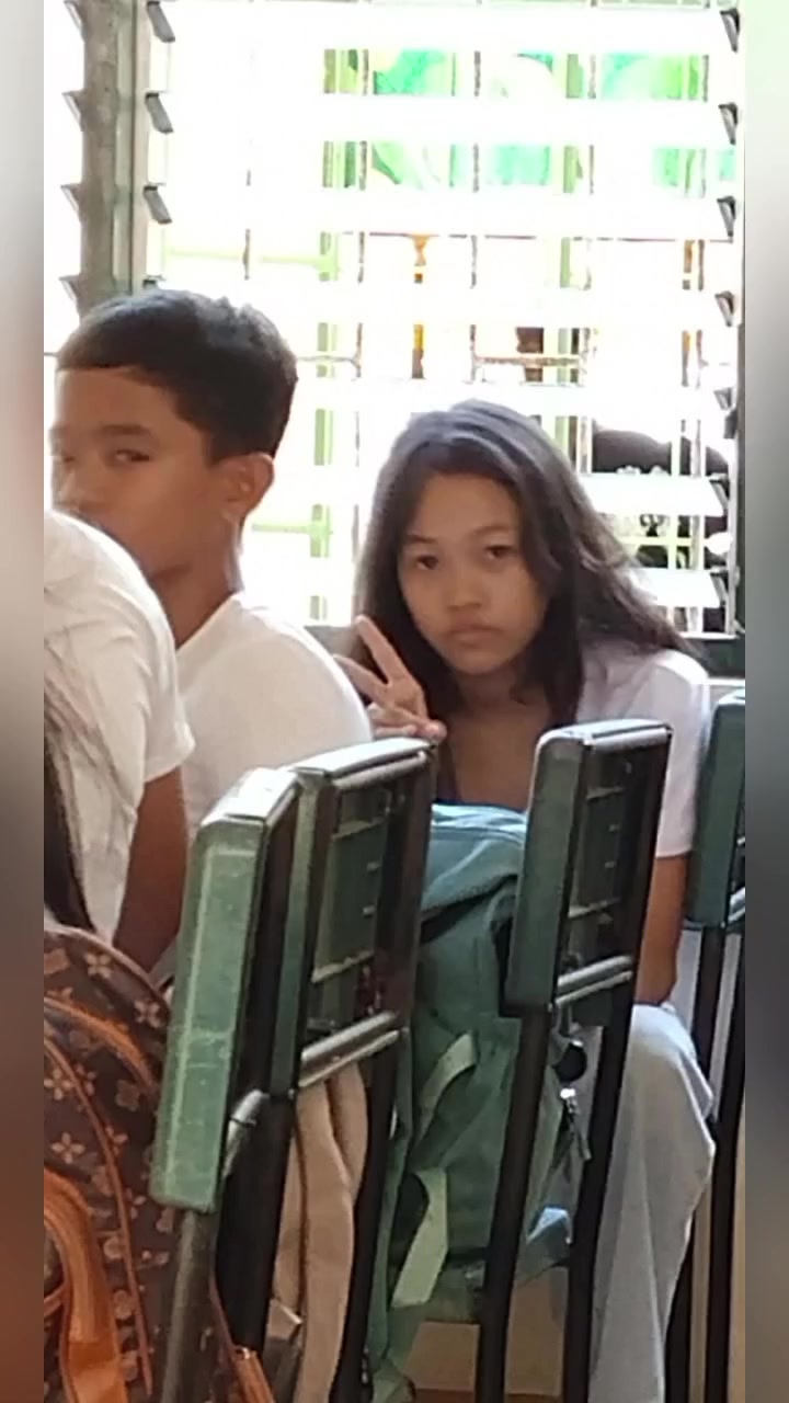 @KENDRA ELAINE BARIZO GARCIA