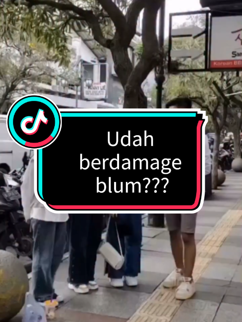 @Viral Ind Official