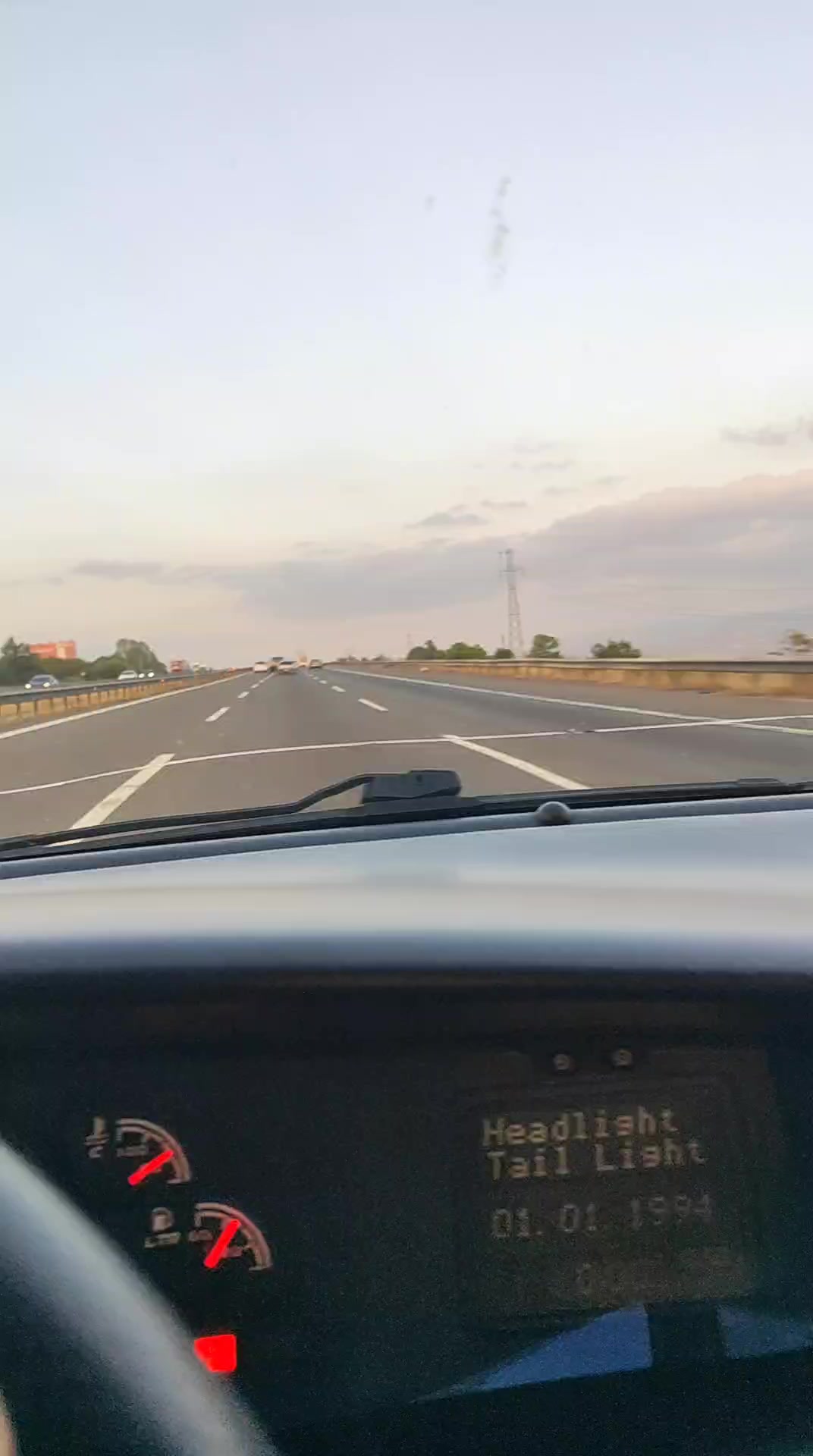 @Orhank&uuml;m