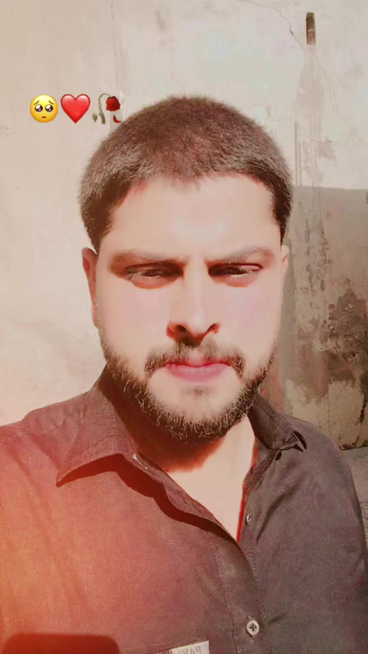 @qasimali8776