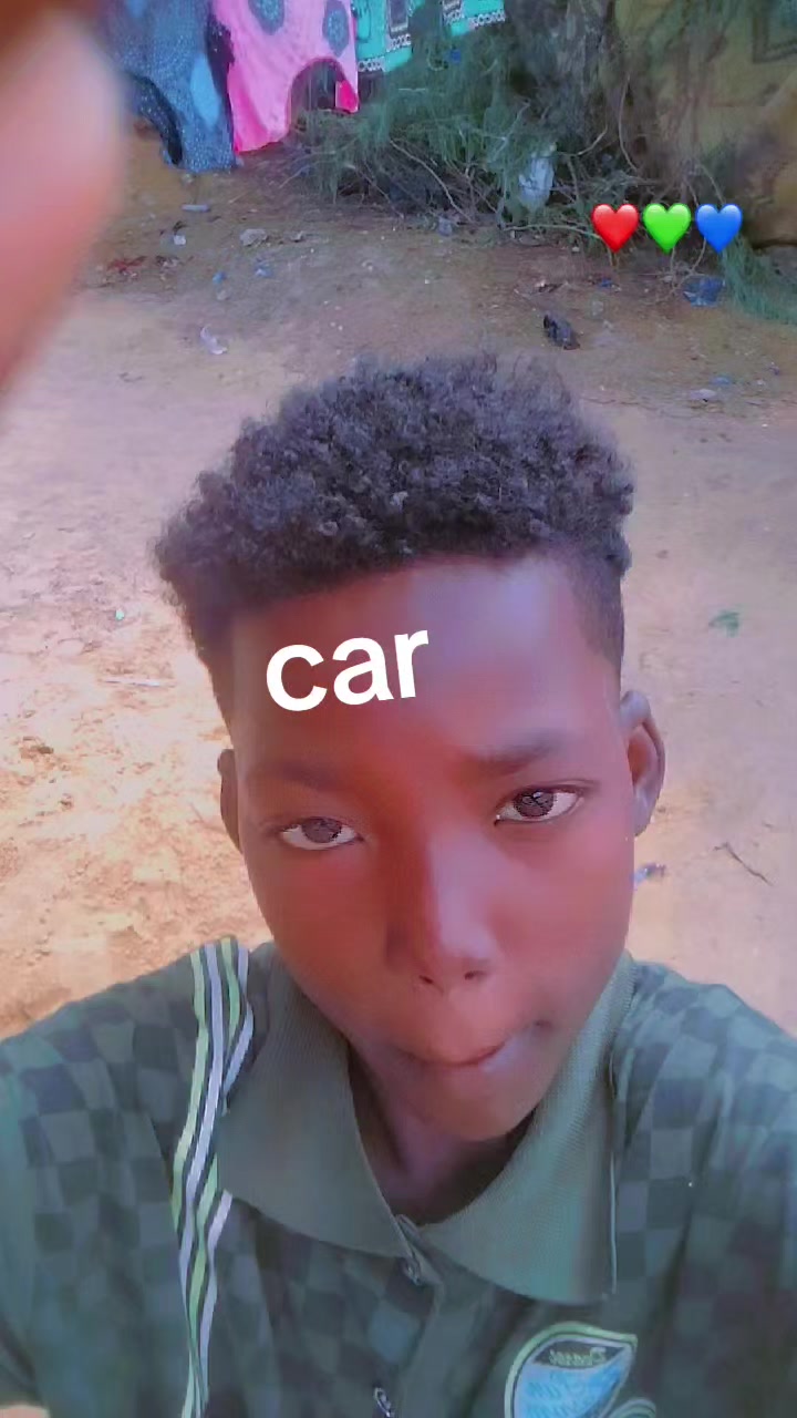 @CALIYARE 10