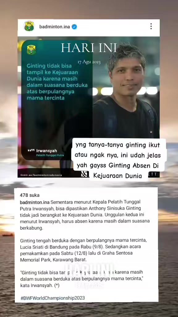 @๐๐ข๐๐ธ