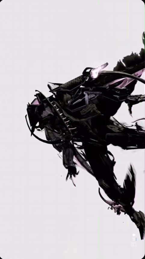 @♱⃓ Sov/Yorshka