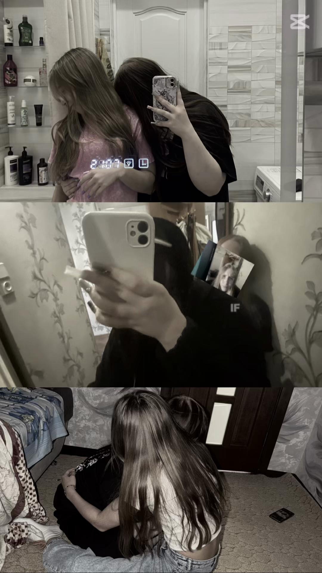 @krisswit