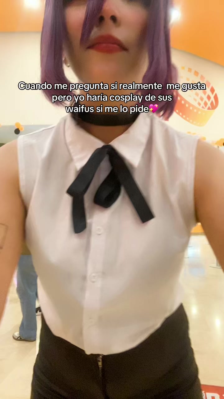 @imcaspergp