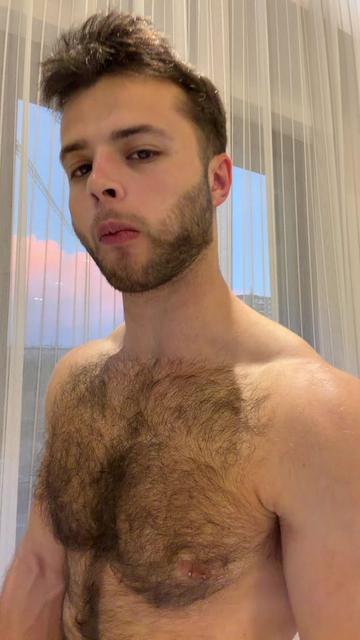 @KIRILLLION