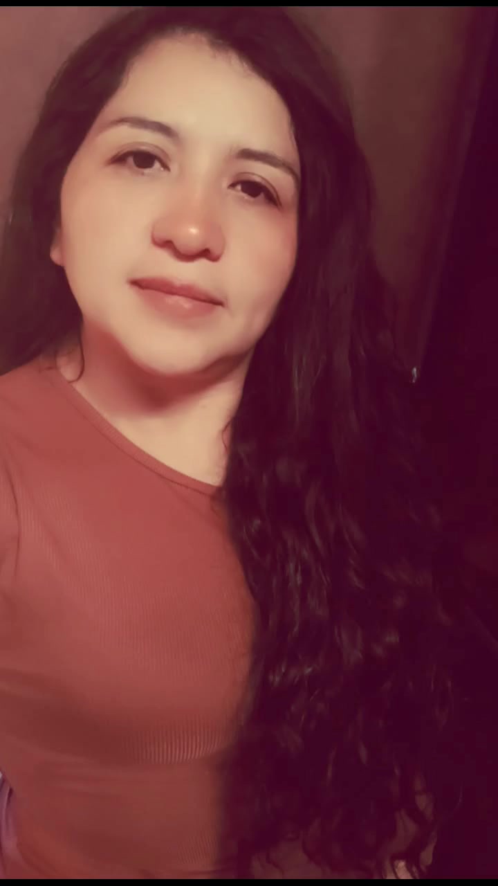 @Marichuy