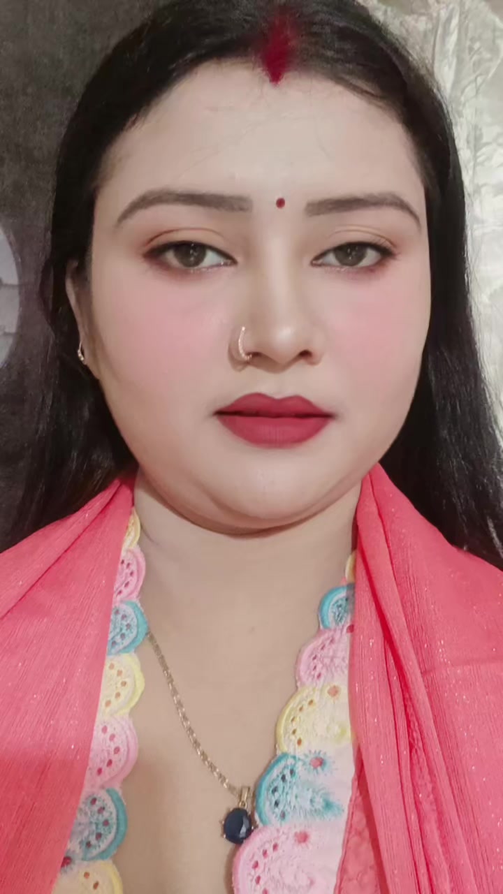 @sksanjana roy