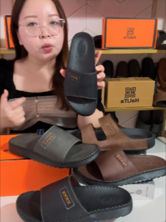 @Halita D&eacute;p Ch&iacute;nh H&atilde;ng