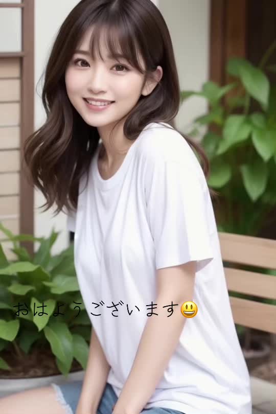 @ใพใใฟ๐