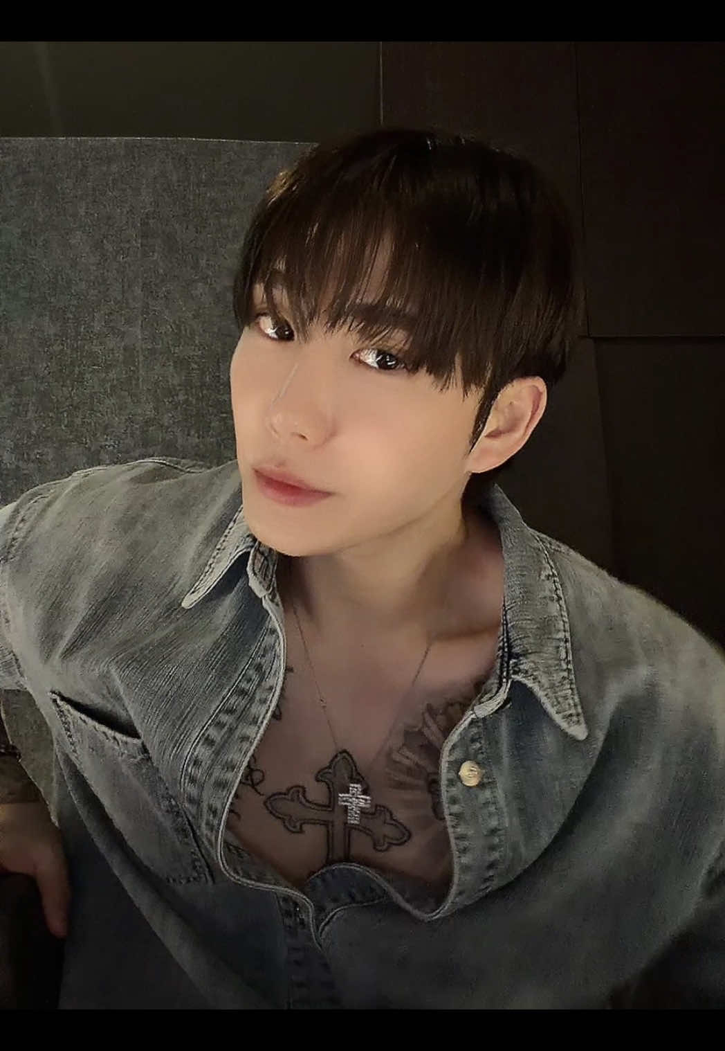 @Daesung🌠