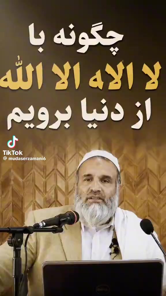 @🇦🇫🐠💥💥🏆نوره🏆💥💥🐠🇸🇦