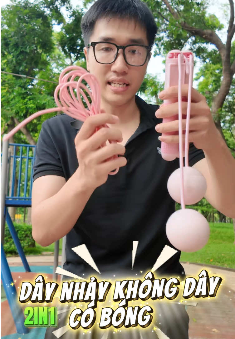 @Hữu Tiến Sport