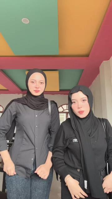 @Berkah Dedris Aplia