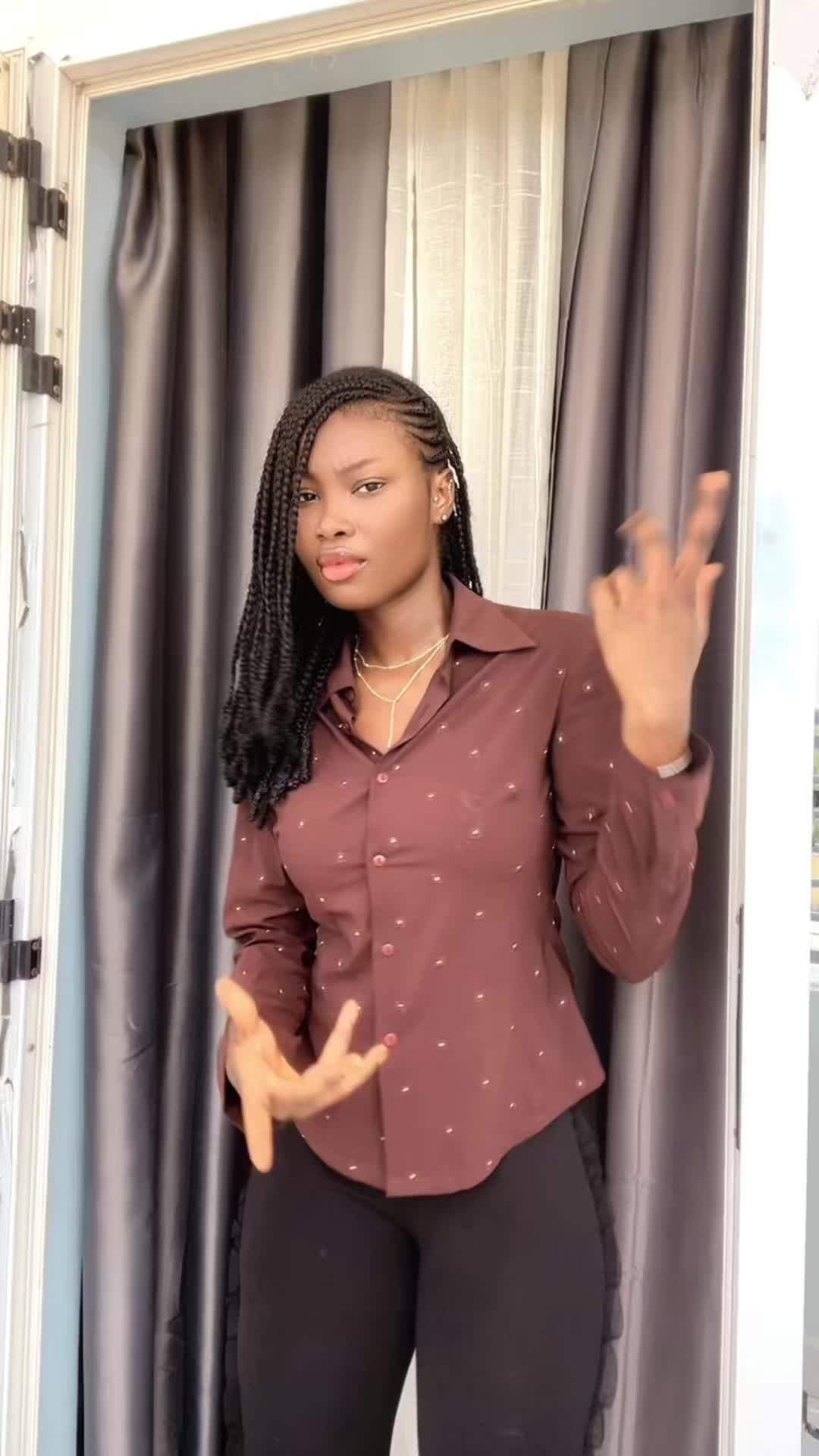 @Maman sarr ❤️🫀🙏
