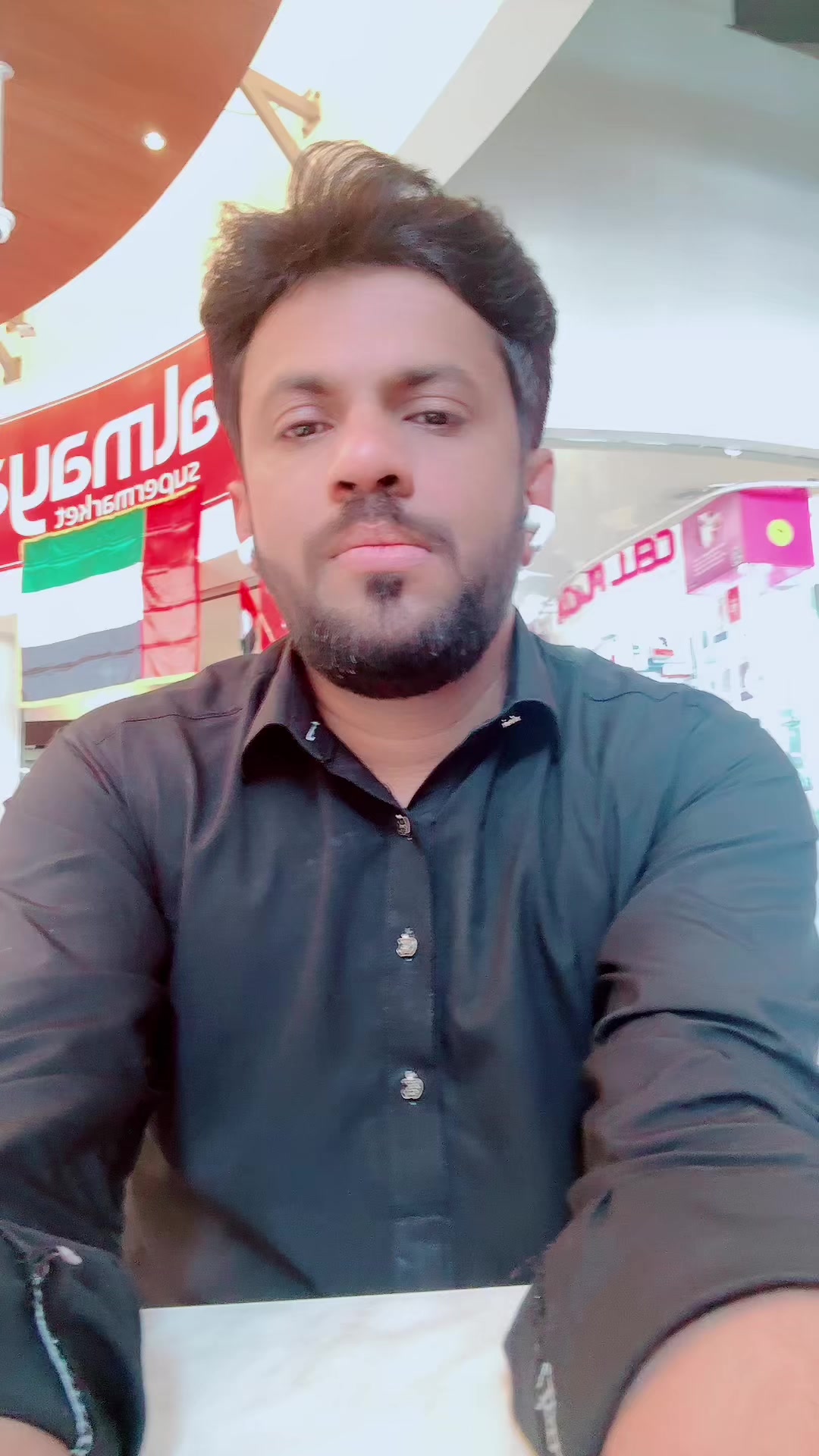 @Waqar Aslam