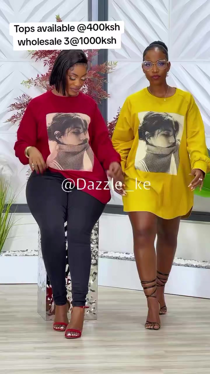 @🛍️Urban WHOLESELLERS 🚛🛍️