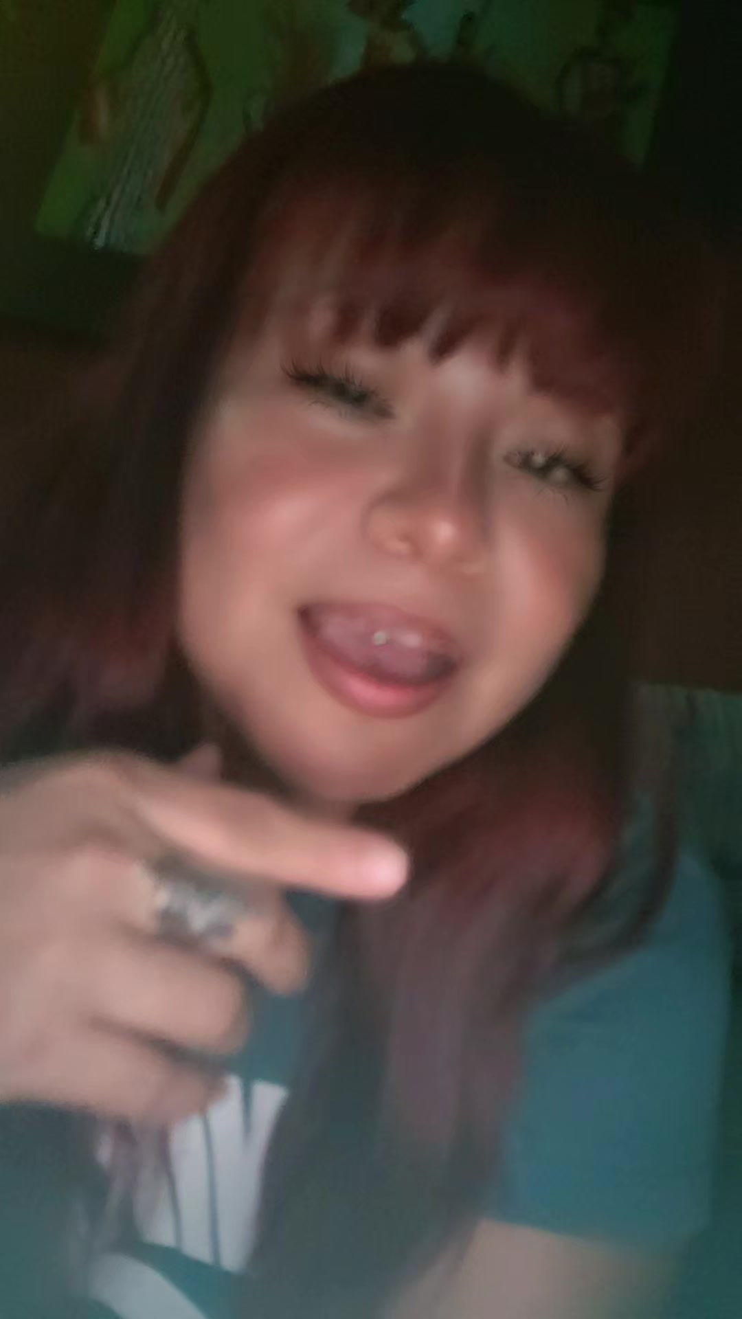 @Chapiz_🤎