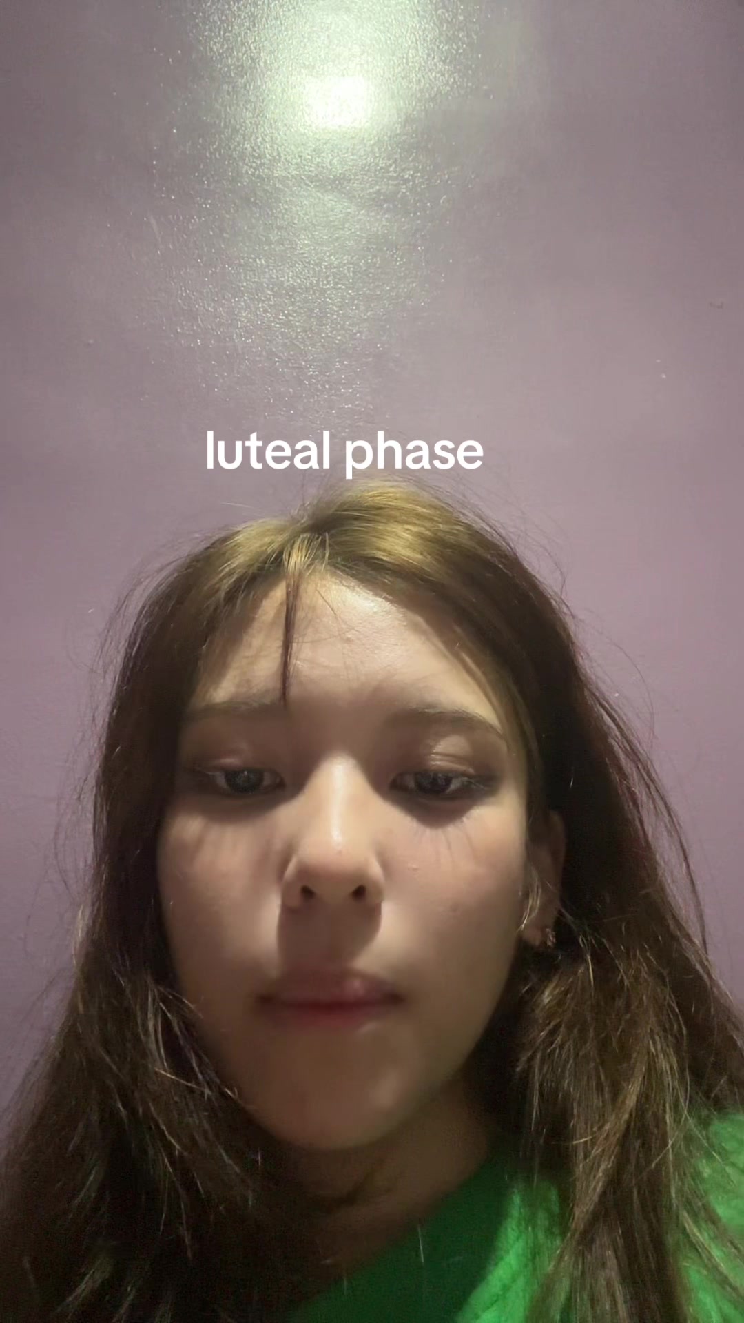 @betty