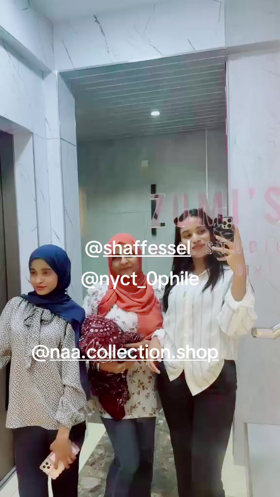 @Naa