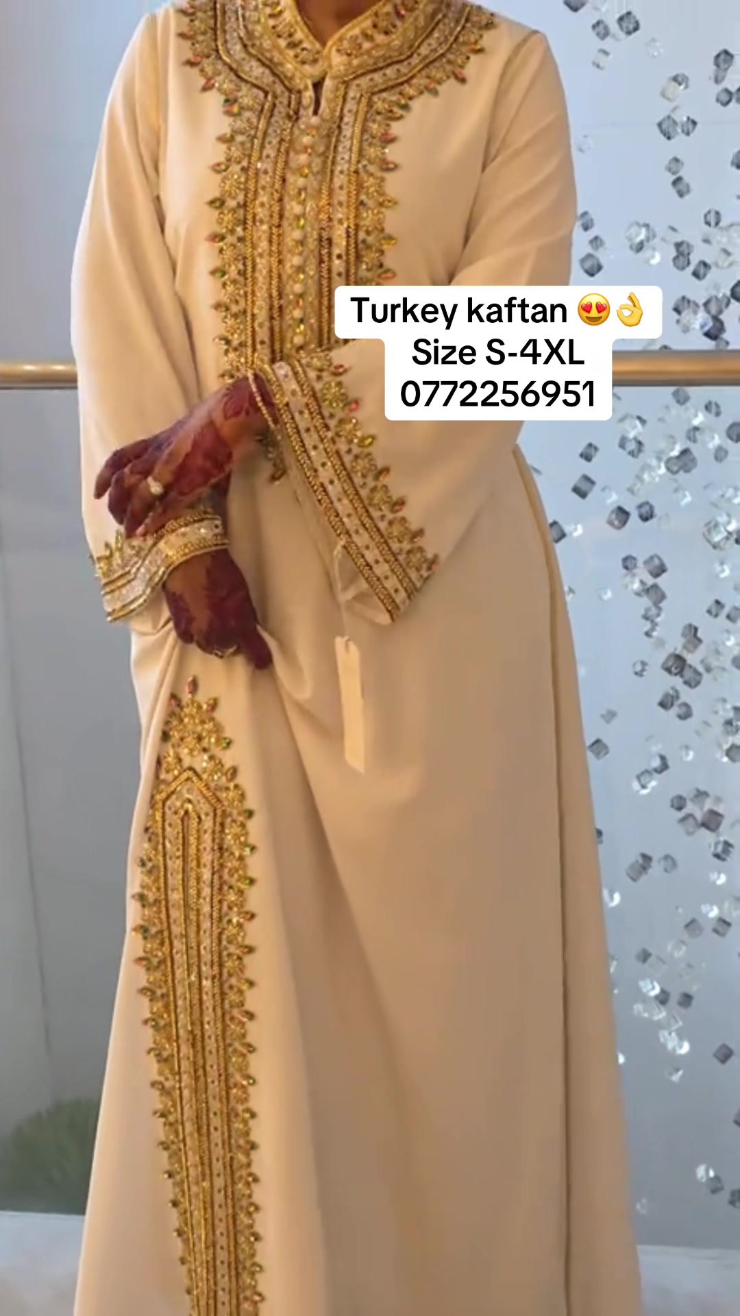 @mra_fashion_hub