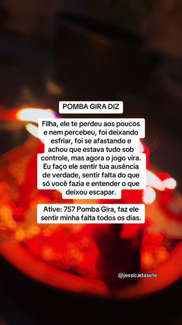 @Casal Do Axé 777