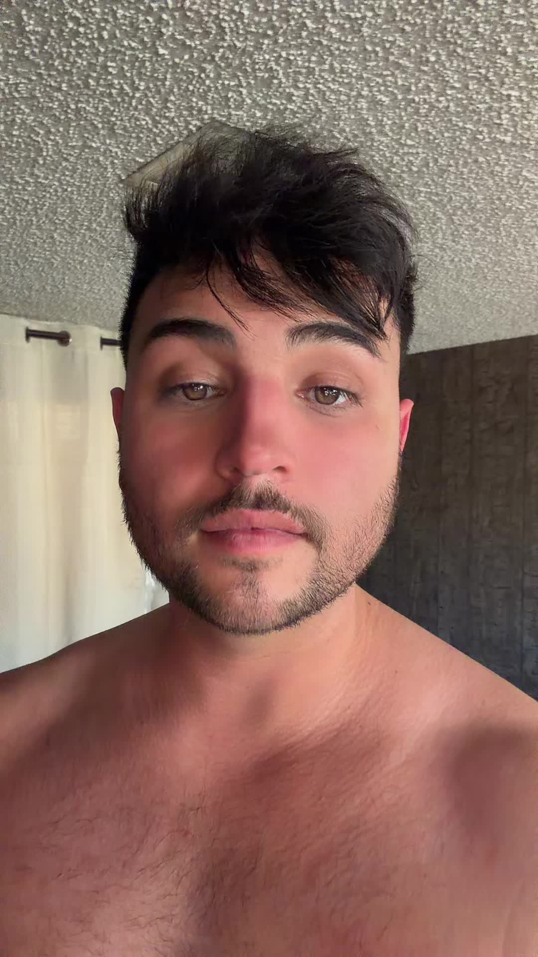 @Quinn104