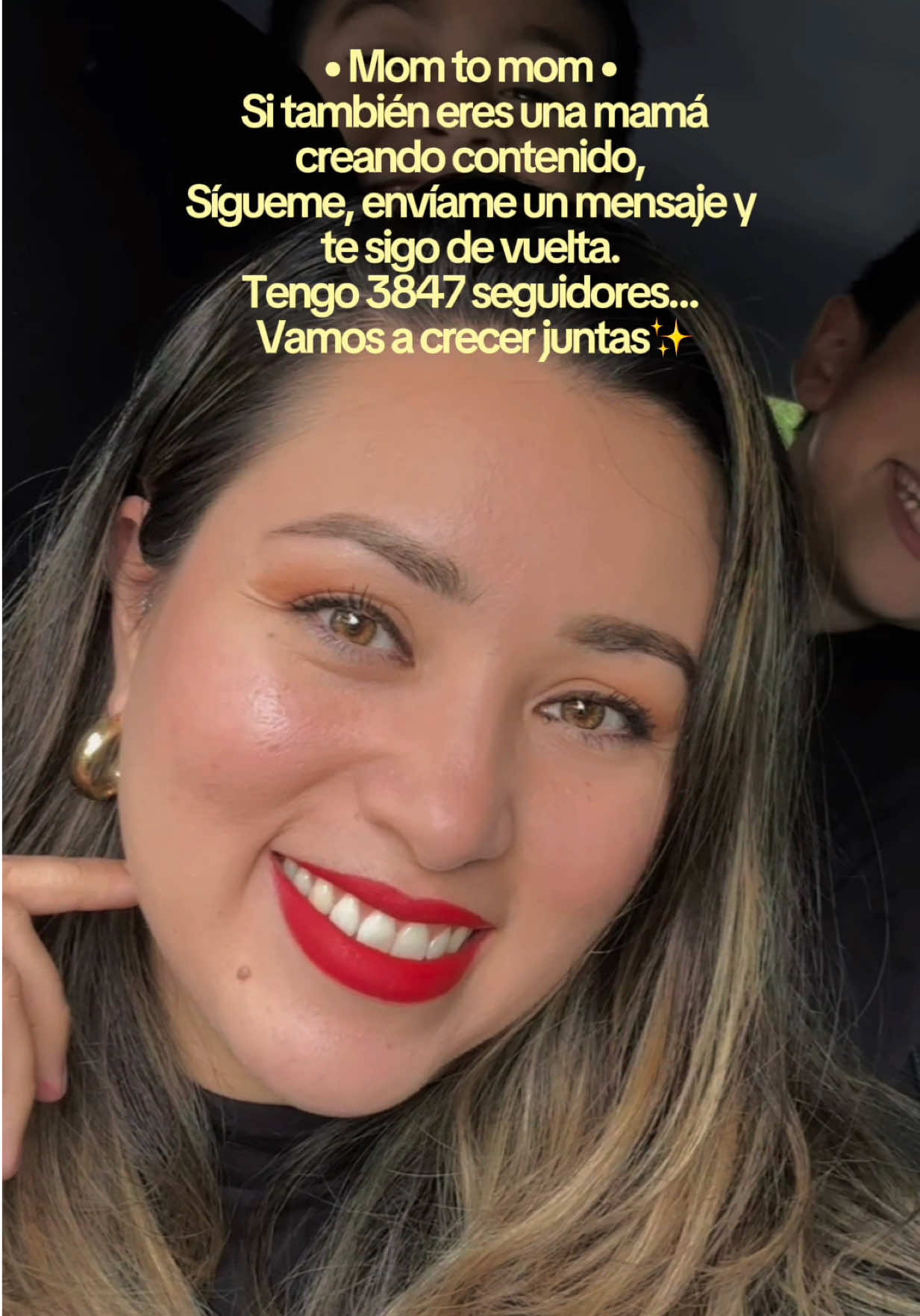 @Flor Ordoñez ✨
