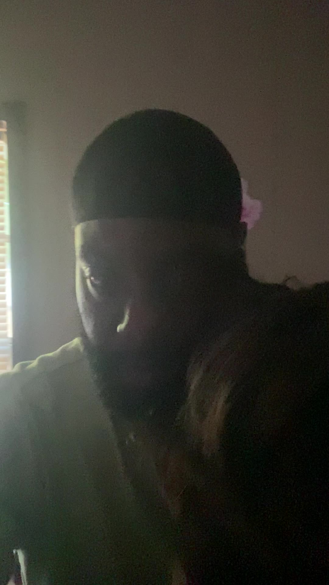 @bigsimeo