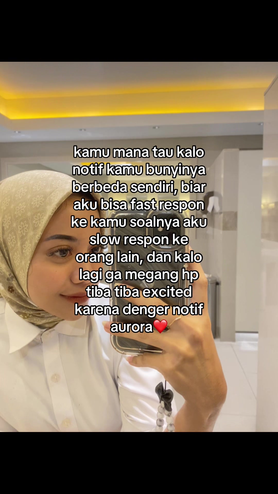 @Wismaaaaa