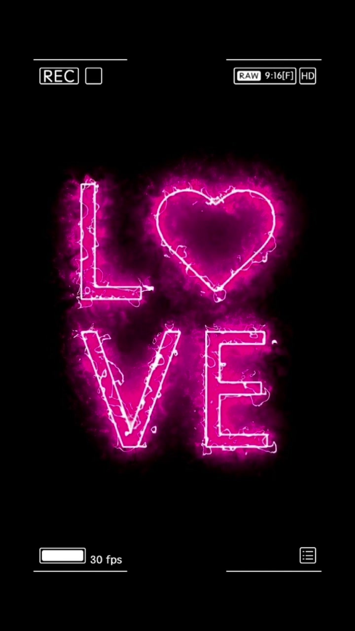 @lover boy