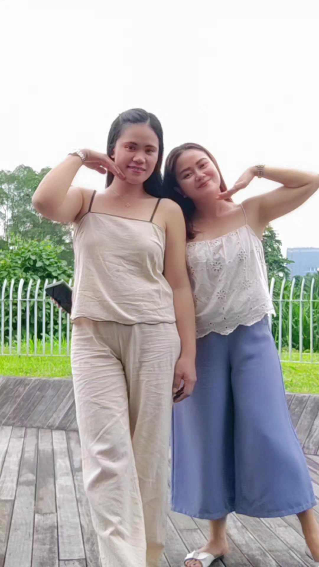 @@Samara143🧏🇸🇬🇵🇭